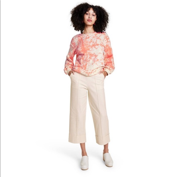 Rachel Comey for Target | Pants 